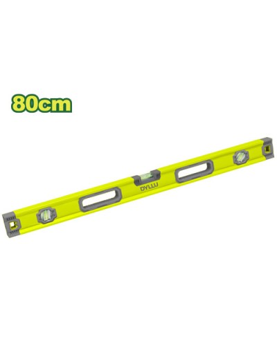 Հարթաչափ 80 սմ DTSL1G80