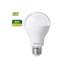 LED լամպ DYLLU DTDN15051 5Վտ