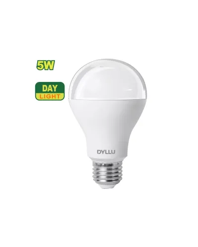 LED լամպ DYLLU DTDN15051 5Վտ