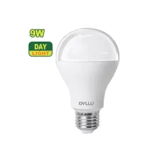 LED լամպ DYLLU DTDN15091 9Վտ