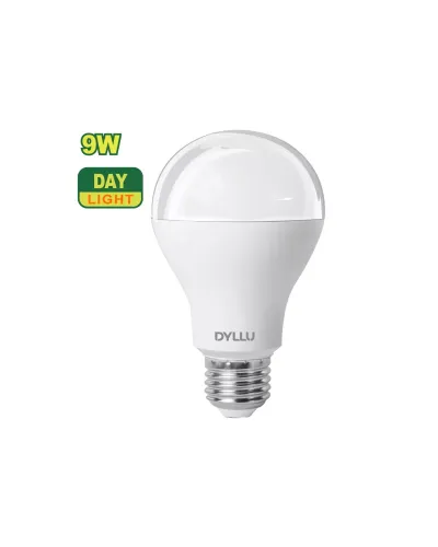 LED լամպ DYLLU DTDN15091 9Վտ