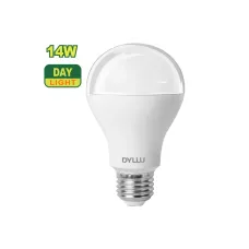 LED լամպ DYLLU DTDN15141 14Վտ