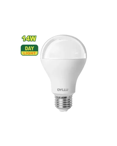 LED լամպ DYLLU DTDN15141 14Վտ