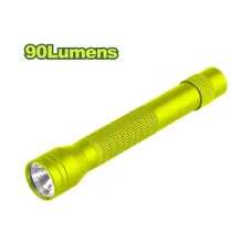 Լապտեր DYLLU DTFL2J05 90 լյումեն