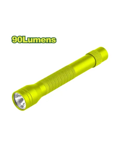 Լապտեր DYLLU DTFL2J05 90 լյումեն