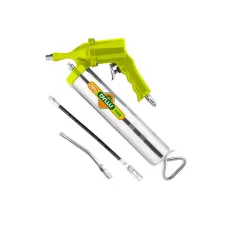 Օդաճնշական յուղման ատրճանակ DYLLU DTGG4540 400սմ³