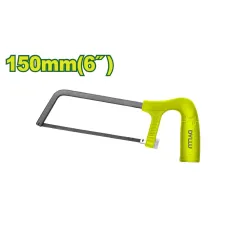 Ձեռքի փոքր սղոց DYLLU DTHF2105 150մմ