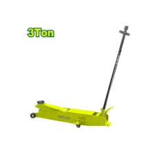 Հիդրավլիկ դոմկրատ երկար DYLLU DTHJ1A03 3տ