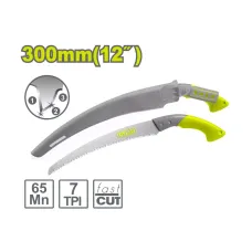 Էտի սղոց 300 մմ DYLLU DTHW9112