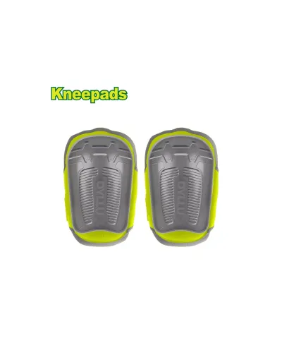 Ծնկակալներ DYLLU DTKP1101 230x150մմ