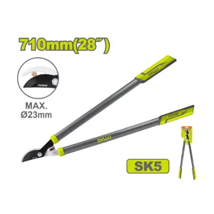 Ճյուղերի էտման մկրատ 710 մմ DYLLU DTPR1325