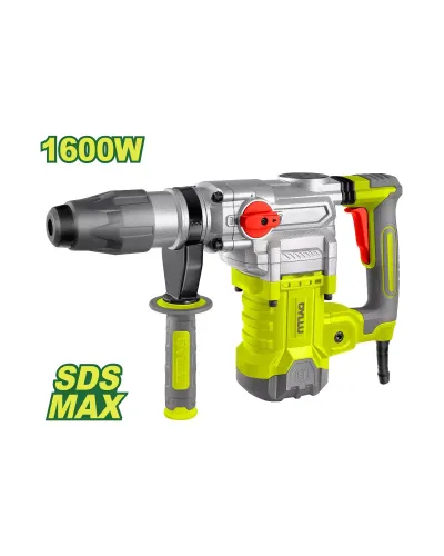 Հորատիչ DYLLU DTRH3D38 1600Վտ