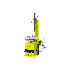 Անվադողերի փոխարկիչ DYLLU DTTK1A38 960մմ