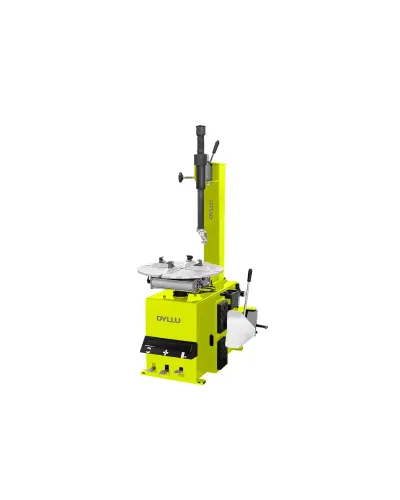 Անվադողերի փոխարկիչ DYLLU DTTK1A38 960մմ