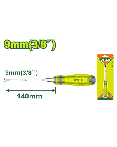 Դուր DYLLU DTW1209