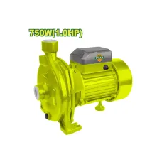 Ջրի պոմպ DYLLU DTWPCA03 750Վտ