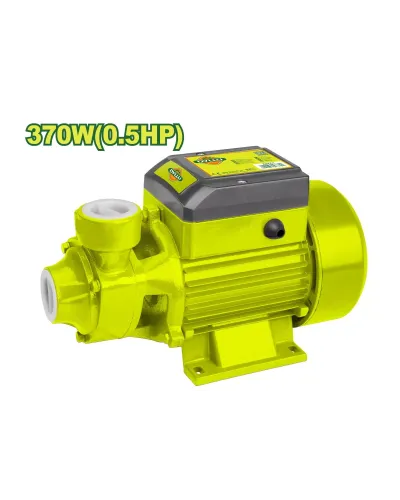 Ջրի պոմպ DYLLU DTWPVA01 370Վտ