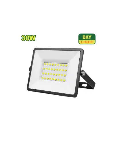 LED լուսարձակ DYLLU DTWX15301 30Վտ