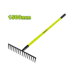 Փոցխ 1500 մմ DYLLU DTXW5314