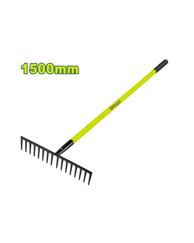 Փոցխ 1500 մմ DYLLU DTXW5314