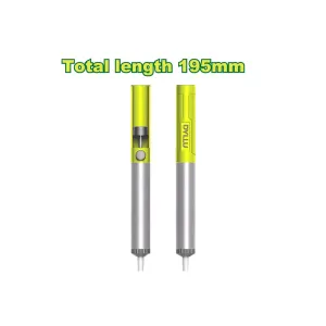 Ապազոդման պոմպ DYLLU DTXX1601 5.5x195մմ