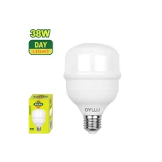LED լամպ T-աձև DYLLU UDTDN35381 38Վտ