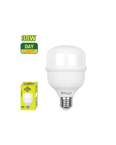 LED լամպ T-աձև DYLLU UDTDN35381 38Վտ
