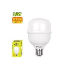 LED լամպ T-աձև DYLLU UDTDN35382 38Վտ