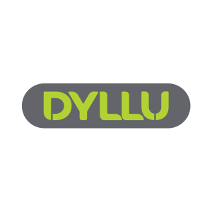 DYLLU